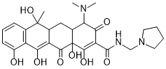 Rolitetracycline 751-97-3